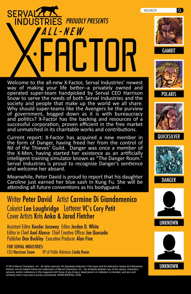 All-New-X-factor-005-(2014)-(Digital)-(Nahga-Empire)-002